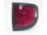 L-200 06-14 Arka Sağ Reflektör Çamurluk 8355A016
