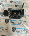 CİTROEN C3 VİTES MEKANİZMASI