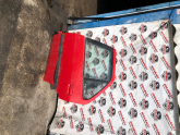 PEUGEOT 306 SOL ARKA KAPI