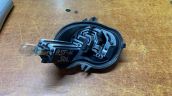 OPEL ASTRA K SOL STOP DUYU ÇIKMA 39001577 CANCAN OPEL