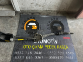 Renault Fluence Vites Halatı 1.5 DCi 6 vites Orjinal Çıkma