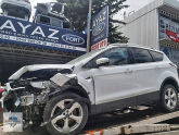 Oto Çıkma Parça / Kaporta & Karoser / Bagaj / Ford / Kuga / Çıkma Parça 