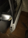 Oto Çıkma Parça / Elektrik / Fark Basınç Sensörü / Fiat / Linea / Çıkma Parça 