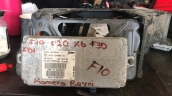 BMW F10 F20 F30 F01 X6 KAMERA BEYNİ