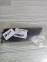 Oto Çıkma Parça / Kaporta & Karoser / Ön Tampon / Fiat / Egea / Çıkma Parça 