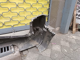Oto Çıkma Parça / Kaporta & Karoser / Arka Tampon / Opel / Combo / Çıkma Parça 