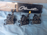 2014 2026 Fiat egea ( cross)kaput kilidi