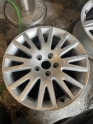AUDI A6 JANT ÇIKMA ORIJINAL 6F0601025AK