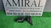 Oto Çıkma Parça / Kaporta & Karoser / Dış Ayna Komple / Fiat / Egea / Çıkma Parça 