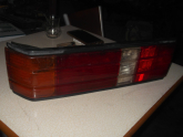 MAZDA 323 ÇIKMA STOP 83