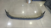 MİNİ COOPER F65 F66 F67 ÖN TAMPON ALT SPOİLER 5A2F6E8