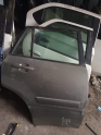 CHERY TİGGO SAĞ ARKA KAPI