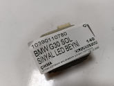 BMW G30 SOL SİNYAL LED BEYNİ 10390110780 Ç