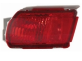 Land Cruiser Prado 2009-2017 Arka Sağ Sis 81581-60240