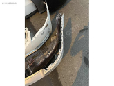 Oto Çıkma Parça / Kaporta & Karoser / Arka Tampon / Skoda / Octavia / Çıkma Parça 