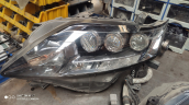 Oto Çıkma Parça / Elektrik / Far / Lexus / Rx / Çıkma Parça 