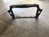 Oto Çıkma Parça / Kaporta & Karoser / Ön Panel / Kia / Rio / Çıkma Parça 