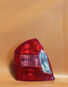 hyundai accent era sol stop
