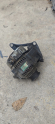 Oto Çıkma Parça / Elektrik / Şarj Dinamosu / Toyota / Corolla / Çıkma Parça 
