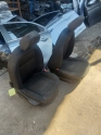 PEUGEOT 301 ÖN KOLTUK
