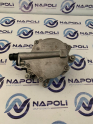 1166860597601 BMW 5 SERİSİ F01-F02-F03-F04 VAKUM POMPASI