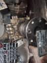 HYUNDAİ X35 2006 -2.0 DİZEL OTOMATİK YAVRU ARAZİ ŞANZIMAN