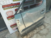 Oto Çıkma Parça / Kaporta & Karoser / Kapı / Skoda / Yeti / Çıkma Parça 