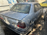 RENAULT 19 EUROPA 1.9 DİZEL SAĞ ÖN KAPI