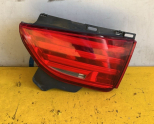 BMW F07 GT SAĞ İÇ STOP 89091975