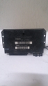 KONFOR ELEKTRONİK KONTROL MODÜLÜ AUDİ A4 S4 (B6) 8E0959433T