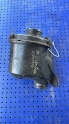 28110-33311 HYUNDAİ ELANTRA HAVA FİLTRESİ KUTUSU KAZANI 90-95