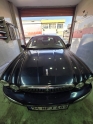 JAGUAR X TYPE ÖN CAM