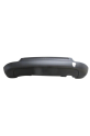 Jeep Compass Arka Alt Tampon Tyg 16 20