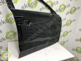 Oto Çıkma Parça / Kaporta & Karoser / Kapı / Audi / A3 / Çıkma Parça 