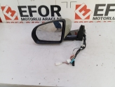 BYD SEAL U SOL AYNA ÇIKMA ORJİNAL YEDEK PARÇA