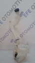 citroen c-elysee 2020 cam su bidonu/deposu (son fiyat)