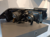 Oto Çıkma Parça / Elektrik / Far / Renault / Megane / Çıkma Parça 