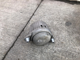 MERCEDES E SERİSİ W212 W207 SAĞ MOTOR KULAĞI 2122407217
