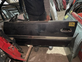 NİSSAN NX COUPE SOL ÖN KAPI ORJİNAL ÇIKMA TEMİZ
