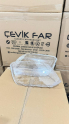 VOLKSWAGEN AMAROK 2012-2017 FAR CAMI