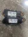 102324 MERCEDES CLK W203 W211 AİRBAG DARBE SENSÖRÜ EGE OTOMOTİV