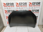TOYOTA COROLLA CROSS MOTOR KAPUT SIFIR  2023-2025