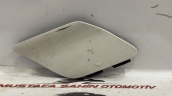Mercedes A Serisi A176 W176  Çeki Kapağı A1768851022