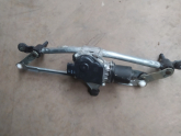 Stepway ön cam silecek motoru 288006875 R---
