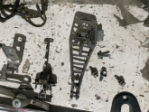 Oto Çıkma Parça / Mekanik / Kapı Gergisi / Opel / Vectra / Çıkma Parça 