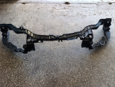 Oto Çıkma Parça / Ford / Focus / Kaporta & Karoser / Ön Panel / Sıfır Parça 