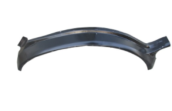 MARŞBİYEL İÇ SACI SAĞ HYUNDAI H100 94-08 71355-43002