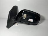 TOYOTA AVENSİS K25 SOL AYNA ORJİNAL E11015829 6pin