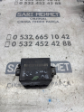 ÇIKMA AUDİ A8 PARK SENSÖRÜ BEYNİ 4E0919283A