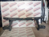 VW TRANSPORTER T6/T7 ORJINAL ÖN PANEL HATASIZ